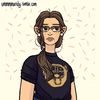jessa_b7