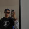 leodelarosa06