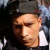darvinalvarez23