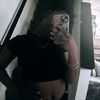 _iamjlove