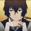 iamtherealdazai