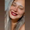 rosepereira876