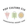 PopCulture CLE