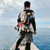 mangrove_jack2