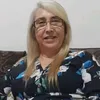 marthaap0