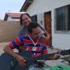 merylourodrigues