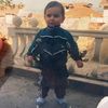 nebi.xhemaili