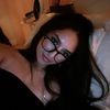 lilly_t69