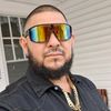 oscaracosta315