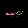 bossygalboutique