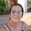 silvanaabreulimad