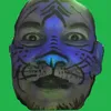 voodooorphan1