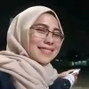 rosydahilyas