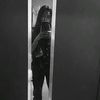 luisito_podras