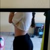 nataliapalafox5