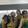 paloma_gaona029