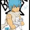 da.black.star