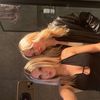 issysquis
