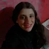 uai_paola