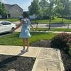 _bella.kelly010