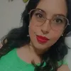 czrmandy