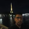 mohamedabahazim