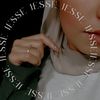 jasminelsayed20