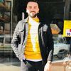 hazemtarek077