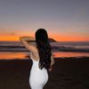 justinetq