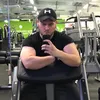 gerardhartigan0