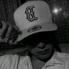 jeremy_5118