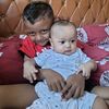 putri.96911823