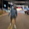 darrentubbs0
