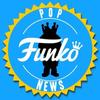 funkonews2