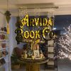 arvidabookco