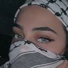 loshka_98