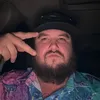 Kade Drescher