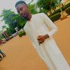 okpeaugustine