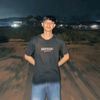 igan07