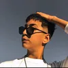 marcodavid_01