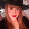 yesidiaz80