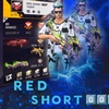 red_short_007