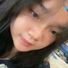 dheaa.sl