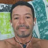 gersonnascimento220