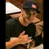 evertonricardo131