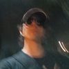 carlos._.2511
