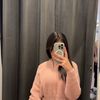 nayomis_22