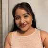_mariaubazaldua