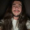 mathewjones60
