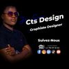 cts_design